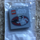 Image for article titled Force Friday Was A Disaster For Many Star Wars Fans